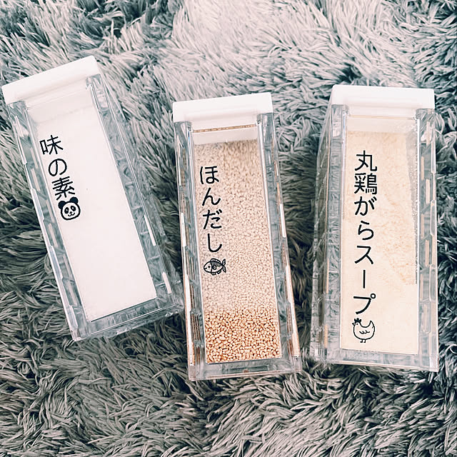 __FOXSOCKS__さんの実例写真