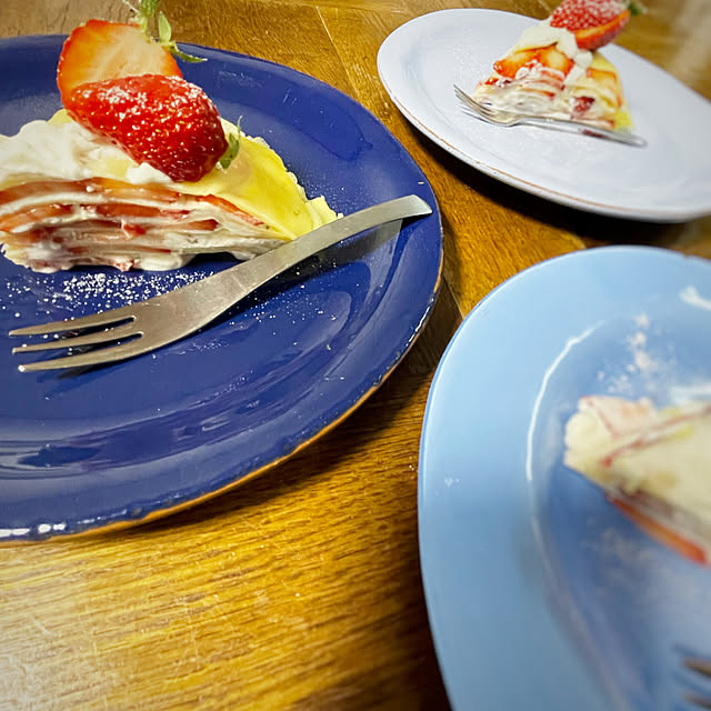 cohさんの部屋