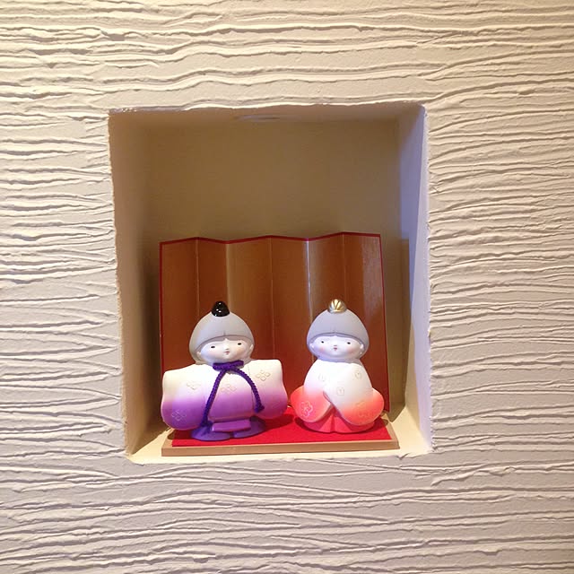 mushroomさんの実例写真