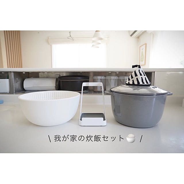 maaaako_homeさんの実例写真