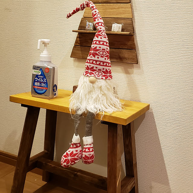 ciiiさんの実例写真