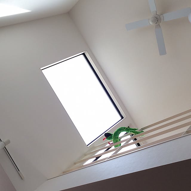 imachanさんの実例写真