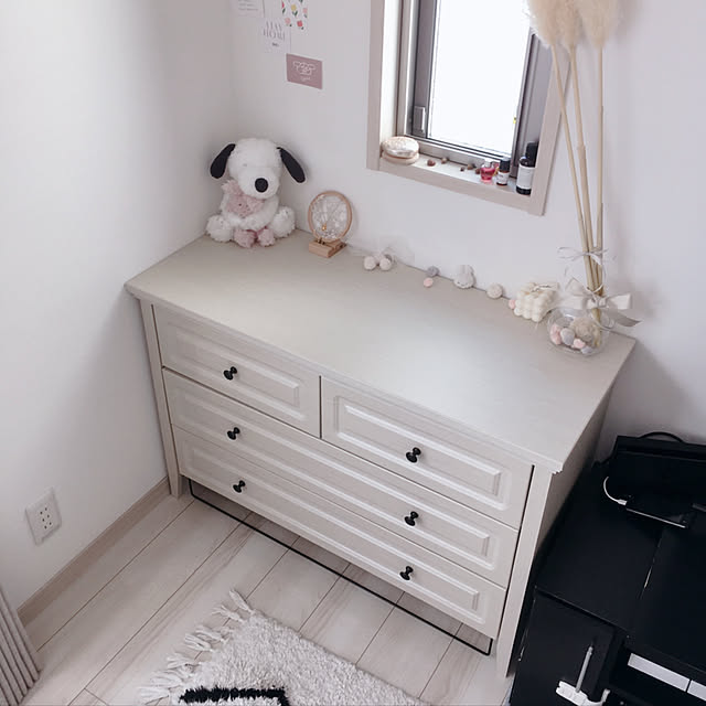 pooさんの実例写真