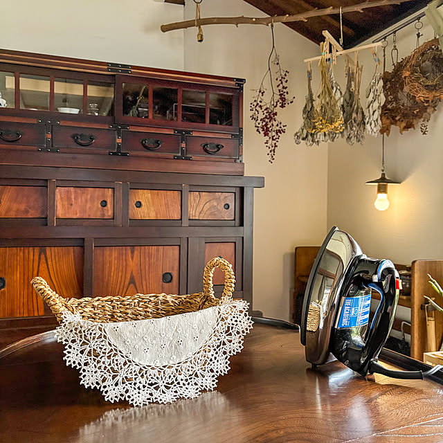 fawnさんの実例写真