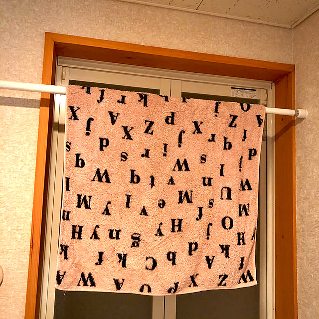 mayu1107さんの実例写真