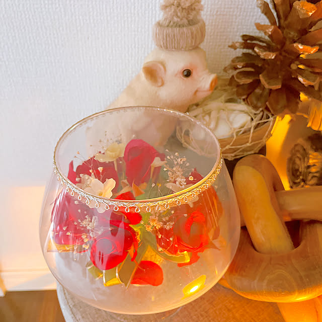 eriharuさんの実例写真