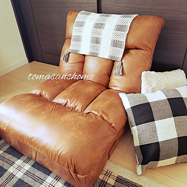 座椅子ニトリのおすすめ商品とおしゃれな実例 | RoomClip 座椅子ニトリのおすすめ商品とおしゃれな実例 | RoomClip