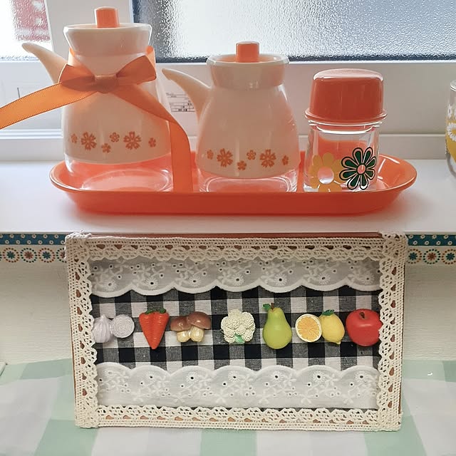 pastryさんの実例写真
