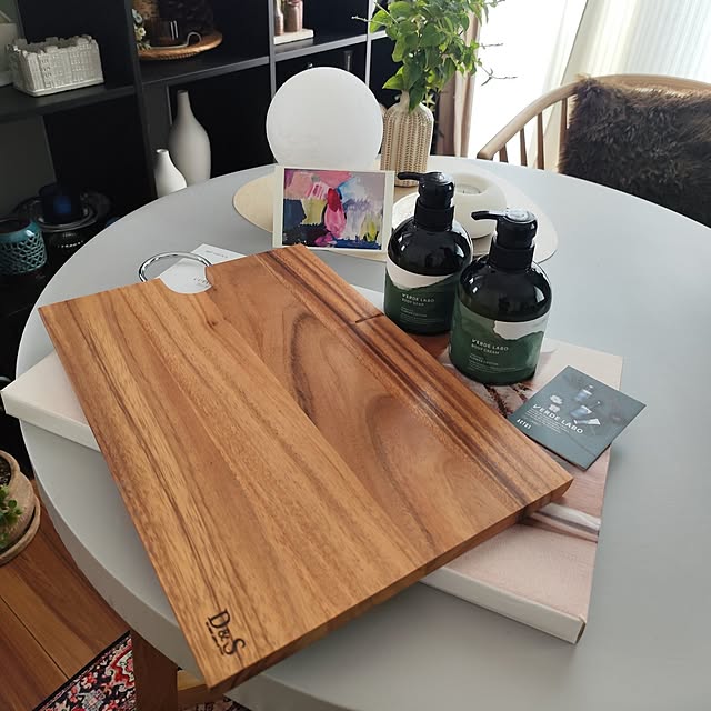 coco0.84.さんの部屋