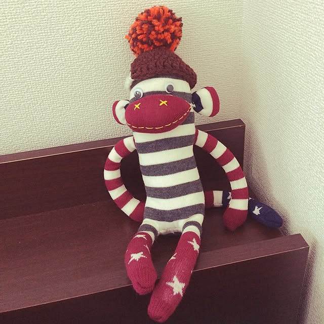 tomonon0812さんの実例写真