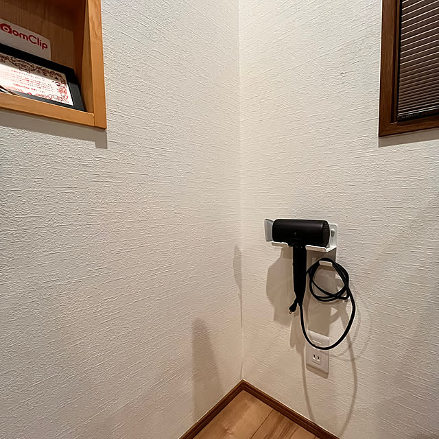 Attaさんの部屋