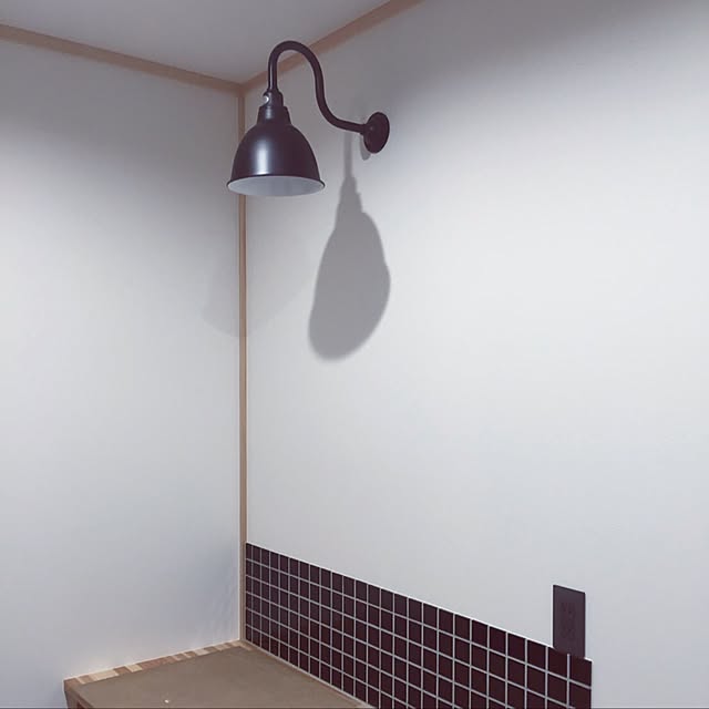 NKさんの実例写真