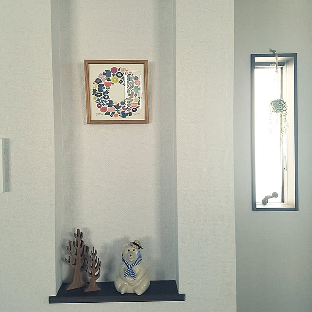 mariiiさんの実例写真