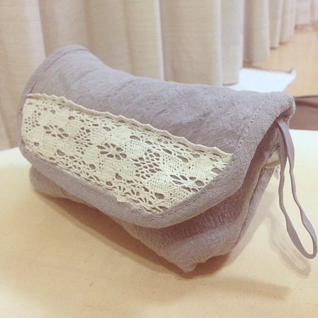 ryoさんの実例写真