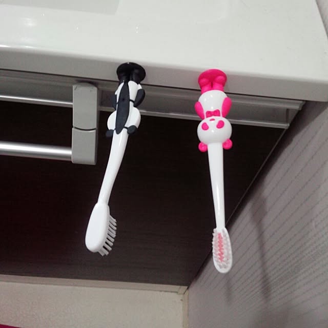 cherrystarさんの実例写真