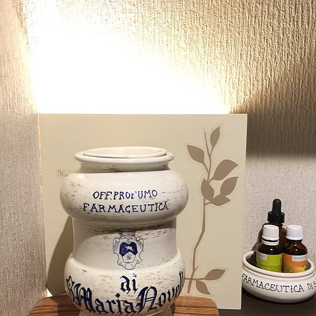 naranciaさんの実例写真