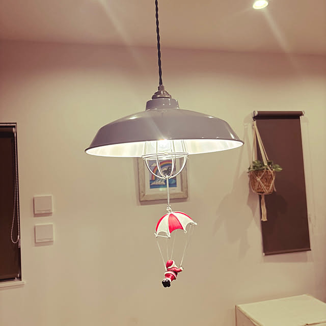 zenさんの実例写真