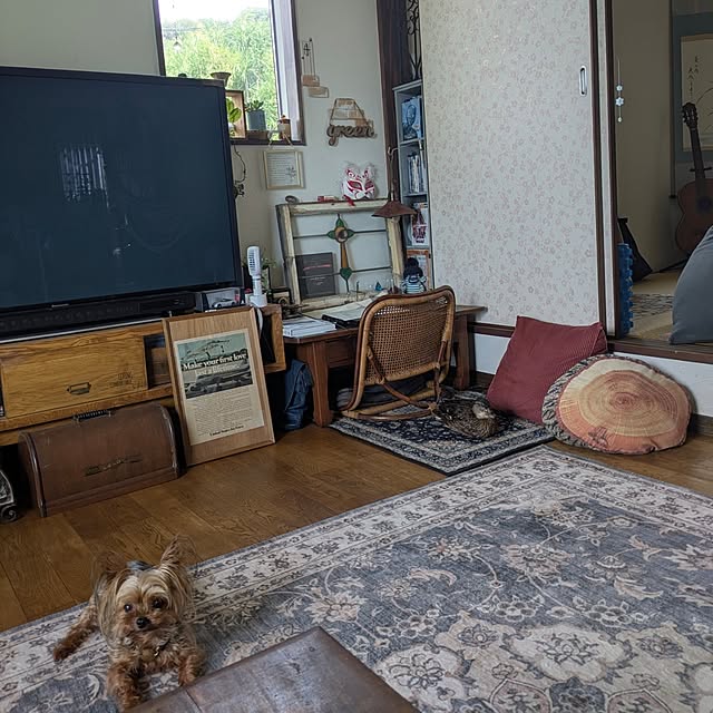 akiさんの実例写真
