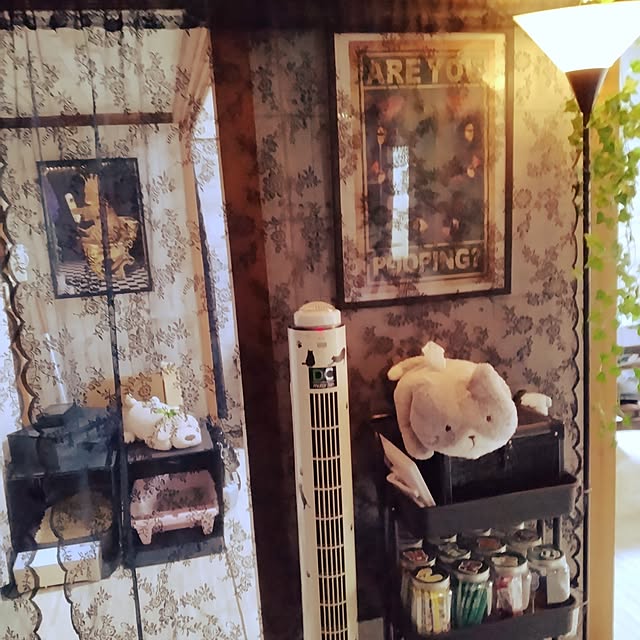 runaさんの部屋