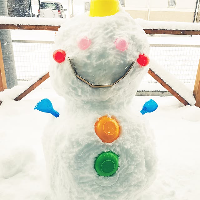 mizukiさんの実例写真