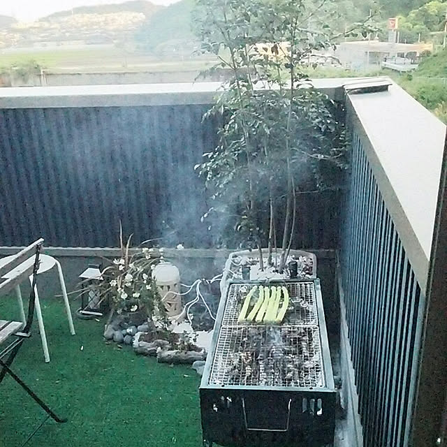 bonkiyoさんの実例写真