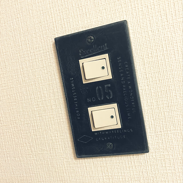 Koujiさんの実例写真