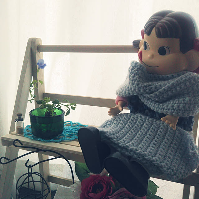 kiraさんの実例写真