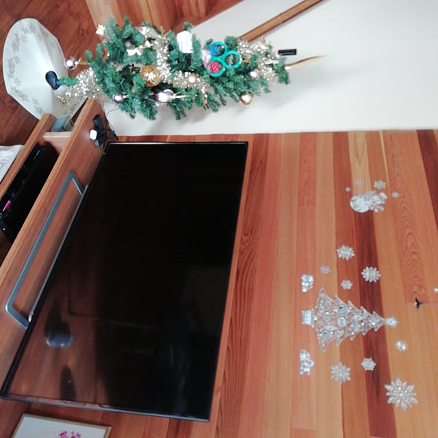 jasmine.citsusさんの実例写真