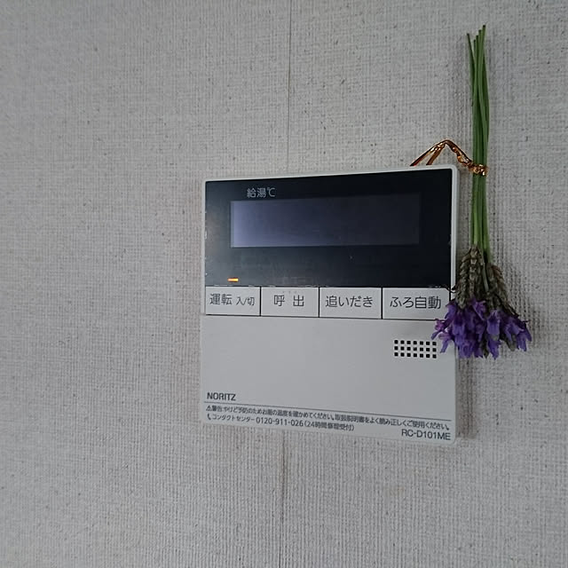 akesanさんの実例写真