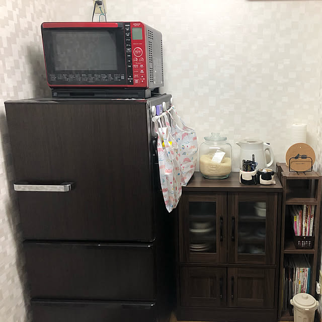 rocakoさんの実例写真