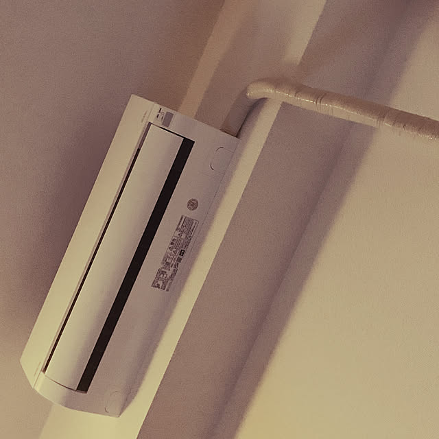 yukiさんの実例写真