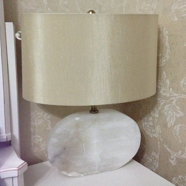 机のインテリア実例 - 2013-06-19 00:03:32
