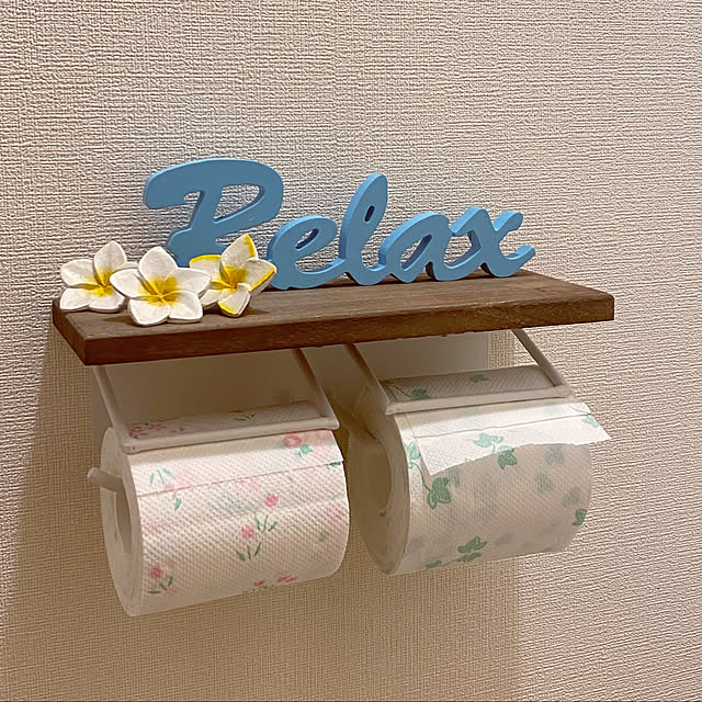 ulalauさんの実例写真