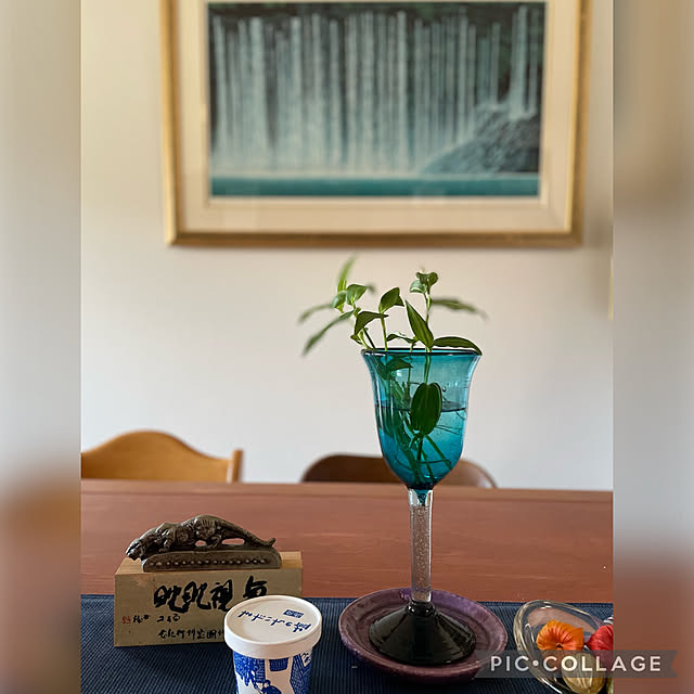 buchiさんの実例写真