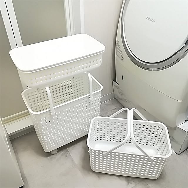 w+さんの部屋