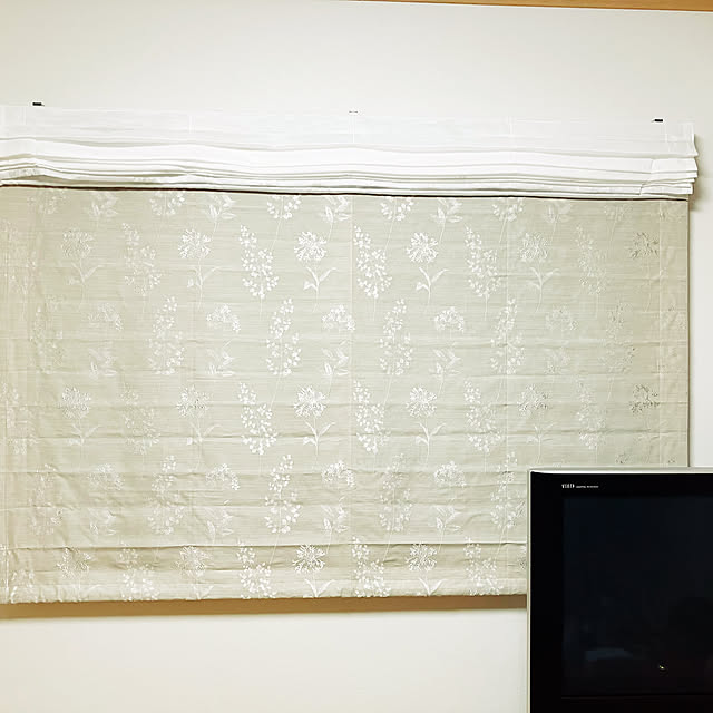 aosoraさんの部屋