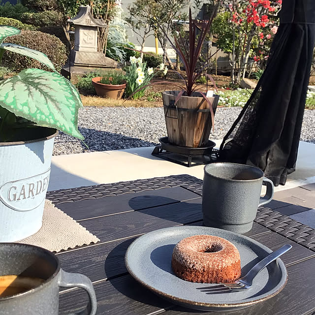 houenさんの部屋