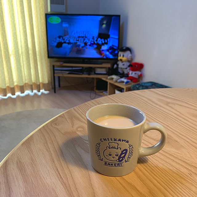 hatoさんの実例写真