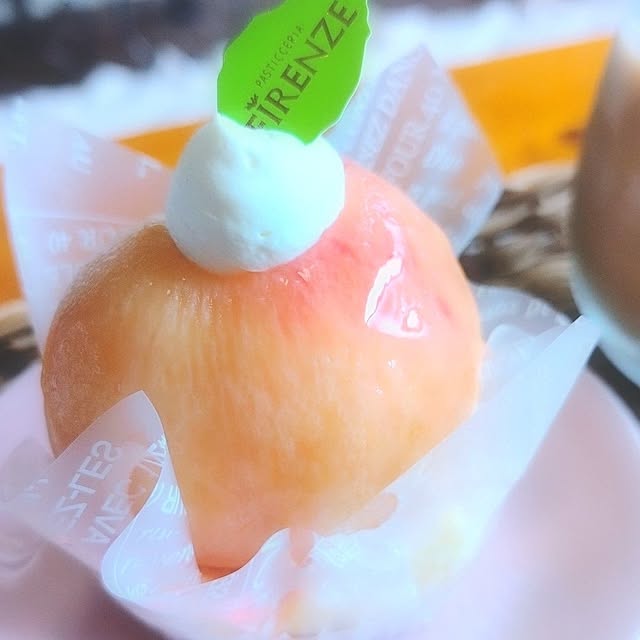 harumoeさんの実例写真
