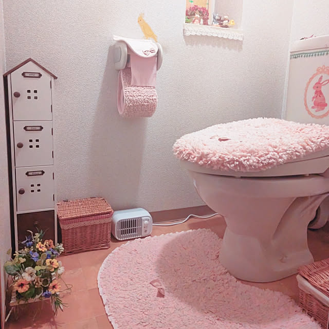 harumoeさんの実例写真