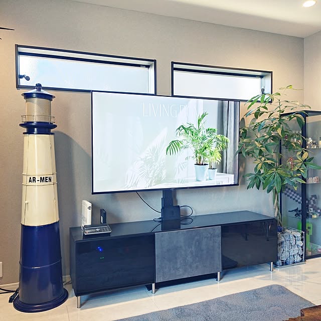 iegomori0621さんの部屋