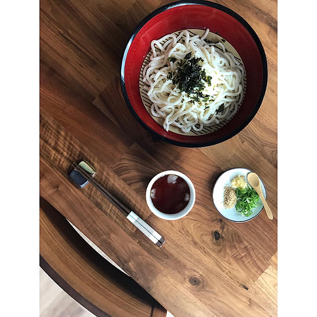 nono.0129さんの実例写真