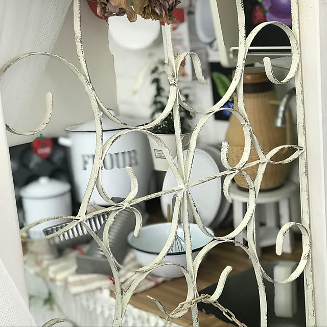 Rabbitさんの実例写真