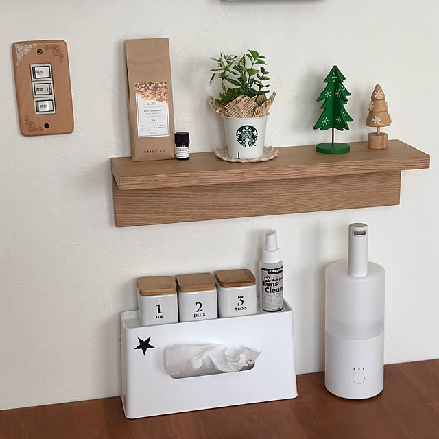 無印良品週間で買ったもの♡ 無印良品 壁に付けられる家具の 無印良品週間で買ったもの♡ 無印良品 壁に付けられる家具の