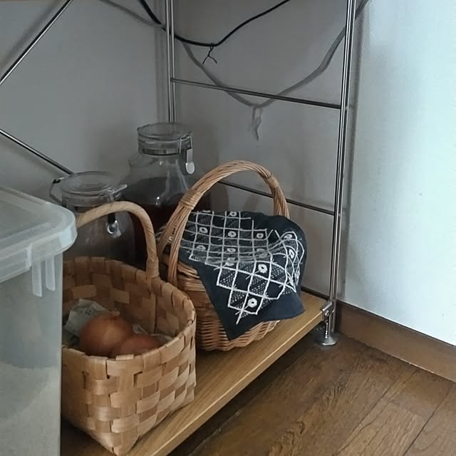 sakiさんの実例写真