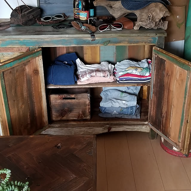 scrapheaven55さんの実例写真