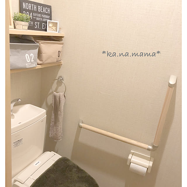 ka.na.mamaさんの実例写真