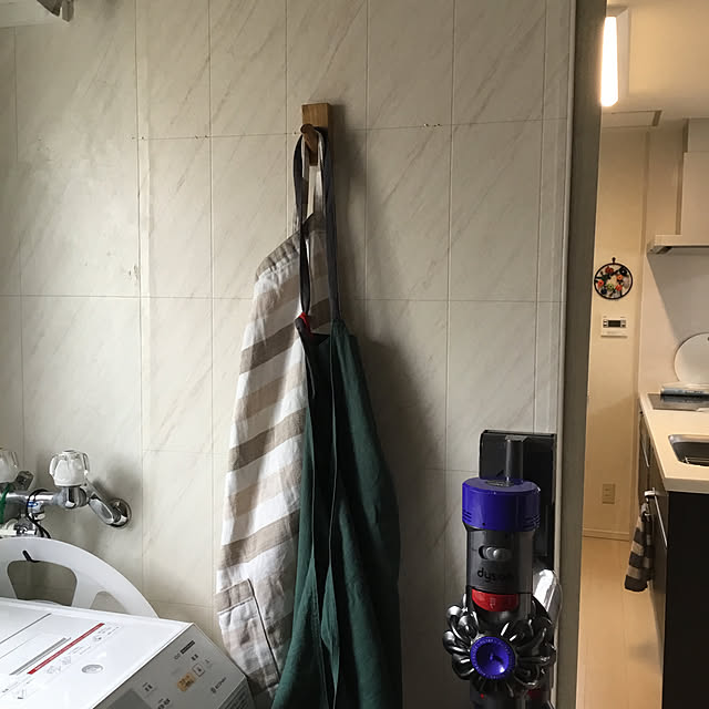 kinakomamireさんの実例写真
