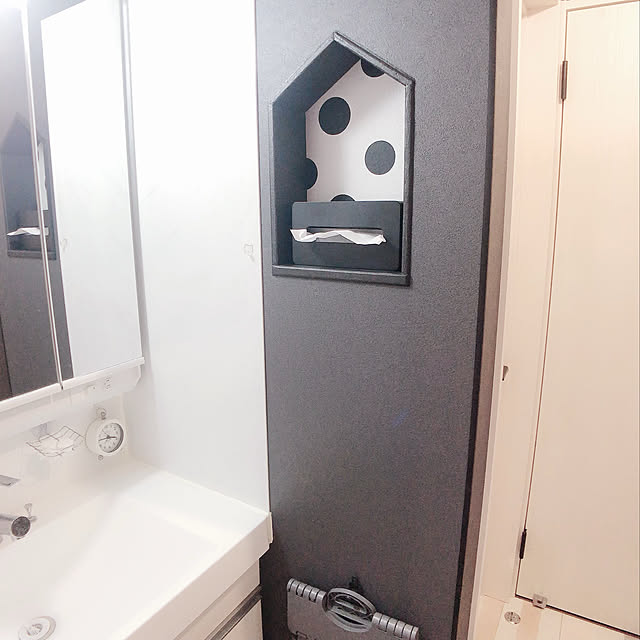 Kazさんの実例写真