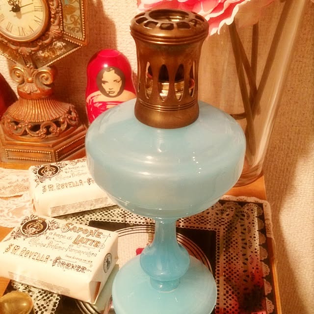 Primaveraさんの実例写真